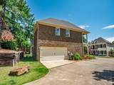 408 St Remy - Photo 56
