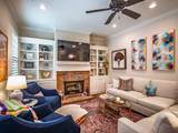 408 St Remy - Photo 6