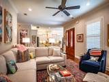 408 St Remy - Photo 7