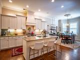 408 St Remy - Photo 8