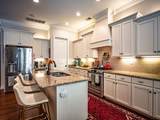 408 St Remy - Photo 9