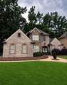 728 Nottingham Drive - Photo 1