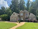728 Nottingham Drive - Photo 2