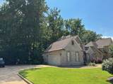 728 Nottingham Drive - Photo 3