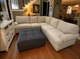 728 Nottingham Drive - Photo 4