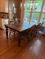 728 Nottingham Drive - Photo 5