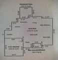 728 Nottingham Drive - Photo 8