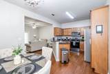1101 Molly Barr Rd #404 - Photo 10
