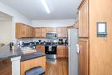 1101 Molly Barr Rd #404 - Photo 11