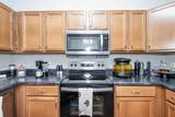 1101 Molly Barr Rd #404 - Photo 12