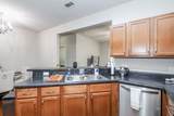 1101 Molly Barr Rd #404 - Photo 13