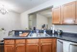 1101 Molly Barr Rd #404 - Photo 14