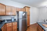 1101 Molly Barr Rd #404 - Photo 15