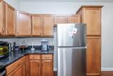 1101 Molly Barr Rd #404 - Photo 16