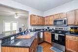 1101 Molly Barr Rd #404 - Photo 17