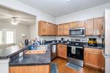 1101 Molly Barr Rd #404 - Photo 18
