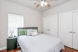 1101 Molly Barr Rd #404 - Photo 19