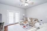 1101 Molly Barr Rd #404 - Photo 2