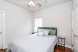 1101 Molly Barr Rd #404 - Photo 20