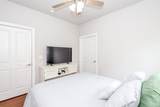 1101 Molly Barr Rd #404 - Photo 21