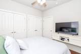 1101 Molly Barr Rd #404 - Photo 22