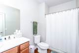 1101 Molly Barr Rd #404 - Photo 23