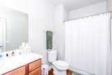 1101 Molly Barr Rd #404 - Photo 24