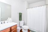 1101 Molly Barr Rd #404 - Photo 25