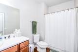 1101 Molly Barr Rd #404 - Photo 26