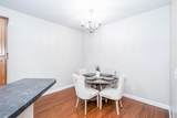 1101 Molly Barr Rd #404 - Photo 28