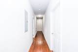 1101 Molly Barr Rd #404 - Photo 29
