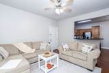 1101 Molly Barr Rd #404 - Photo 3
