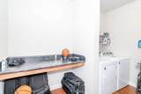 1101 Molly Barr Rd #404 - Photo 30