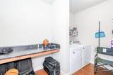 1101 Molly Barr Rd #404 - Photo 31