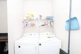 1101 Molly Barr Rd #404 - Photo 32