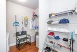 1101 Molly Barr Rd #404 - Photo 33