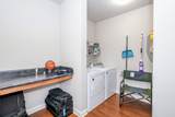 1101 Molly Barr Rd #404 - Photo 34