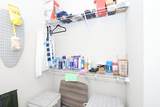 1101 Molly Barr Rd #404 - Photo 35
