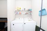 1101 Molly Barr Rd #404 - Photo 36