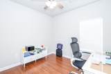 1101 Molly Barr Rd #404 - Photo 37
