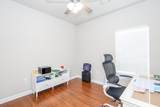 1101 Molly Barr Rd #404 - Photo 38