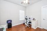 1101 Molly Barr Rd #404 - Photo 39