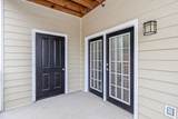 1101 Molly Barr Rd #404 - Photo 4