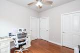 1101 Molly Barr Rd #404 - Photo 40
