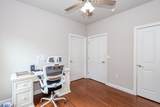 1101 Molly Barr Rd #404 - Photo 41
