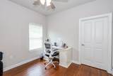 1101 Molly Barr Rd #404 - Photo 42