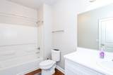 1101 Molly Barr Rd #404 - Photo 43