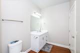 1101 Molly Barr Rd #404 - Photo 44