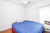 1101 Molly Barr Rd #404 - Photo 45