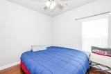 1101 Molly Barr Rd #404 - Photo 46